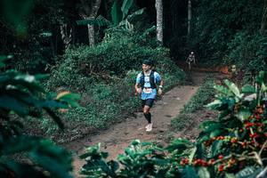 BIB: 
                            <button type="button" onclick="openModal(25784674)" class="btn btn-primary btn-sm float-right btn-popup" data-toggle="modal" data-target=".modal-high-quality">
                        <i class="fas fa-shopping-cart"></i> Add to Cart
                    </button>
                                            <button type="button" onclick="isThisMe(25784674, true)" class="btn btn-success btn-sm float-right btn-popup btn-isme hidden" data-toggle="tooltip" data-placement="bottom" title="นี่คือรูปของคุณใช่ไหม คลิกที่นี่เพื่อเอาเข้าอัลบั้ม">
                        <i class="fas fa-plus"></i> Add to album
                    </button>
                    <button type="button" onclick="isThisMe(25784674, false)" class="btn btn-warning btn-sm float-right btn-popup btn-isnotme hidden">
                        <i class="fas fa-ban"></i> Remove from album
                    </button>